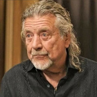 @Robertplant61
