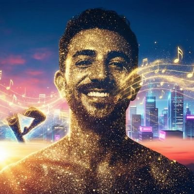 jows2009's profile picture. https://t.co/qhfIRAyONC
https://t.co/n8pNNONTWE segue o som...
https://t.co/38RHX9rPYC