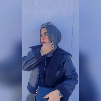 sanaa_habib11's profile picture. 🇵🇸 _ Computer Science ⁴ | MU

@sanaahabib29