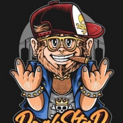 SarmilanK63806's profile picture. 