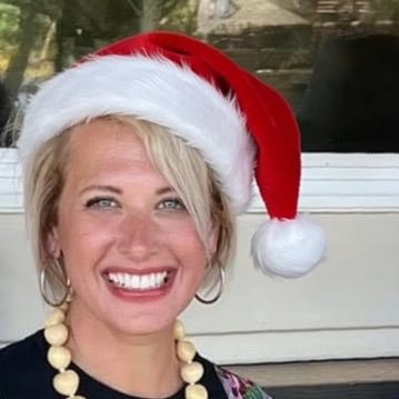 chattybird0306's profile picture. Wife; Mom; Doggy Mom; EV/Tesla owner and enthusiast; EV MS; TOC MS; Healthcare IT; Diver; Patriot; Southern Belle; Love travel and adventure!