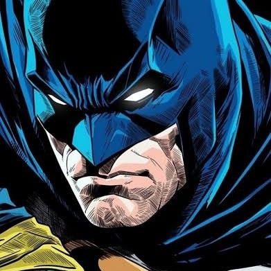 samayoa51251's profile picture. Mataran a Juan Diego.......