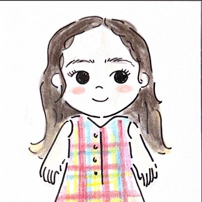 ashleyhmphrs's profile picture. PhD Student in the CSNL at UCLA
👥 🧠