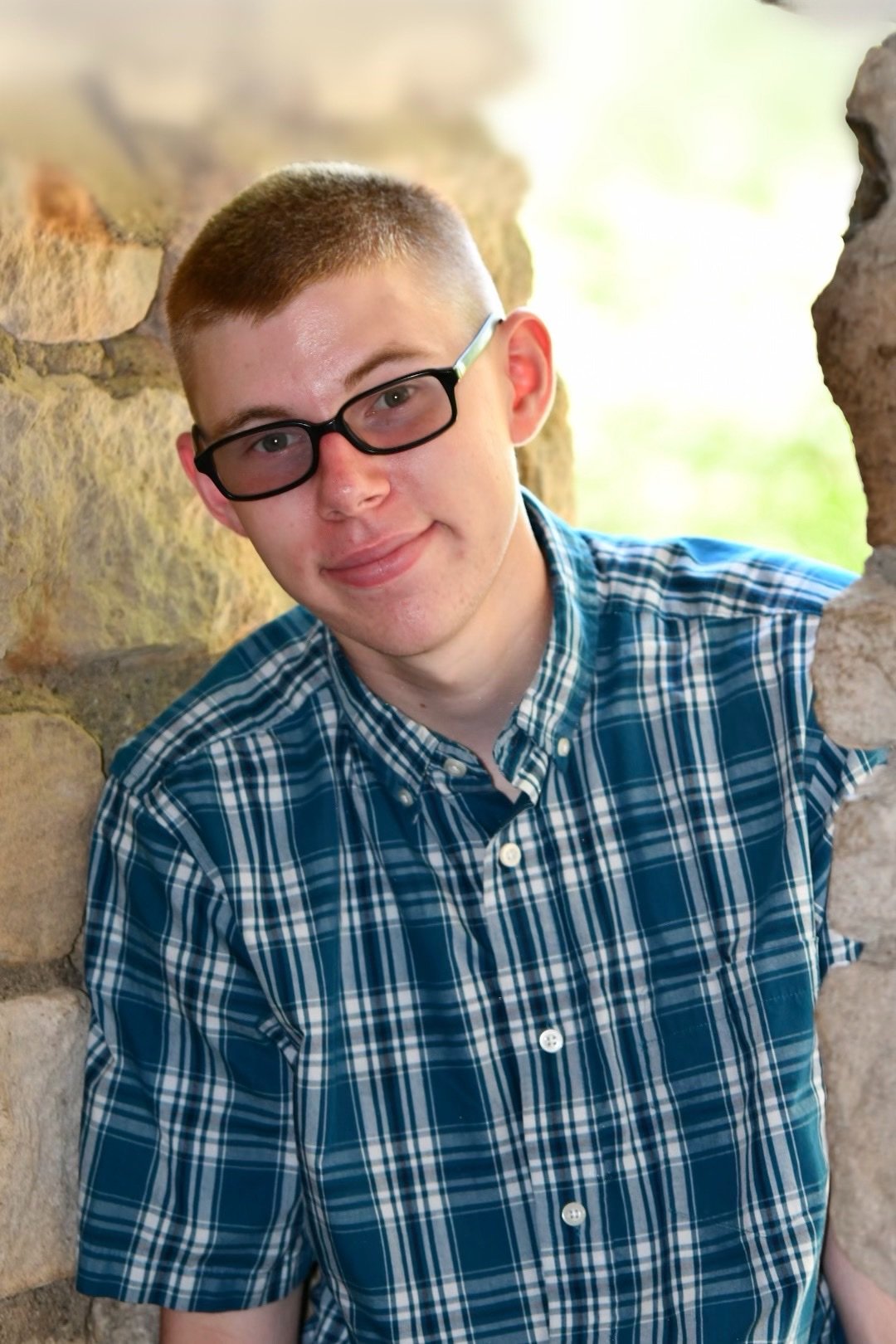 Candy010102's profile picture. 