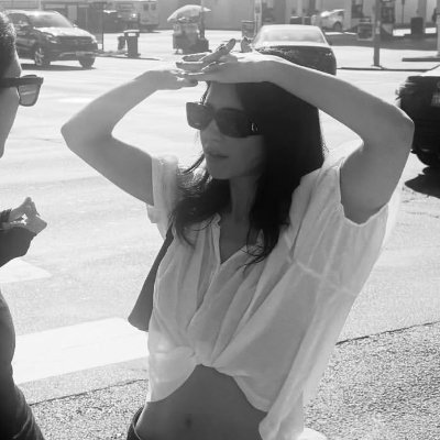 AIexis___'s profile picture. 