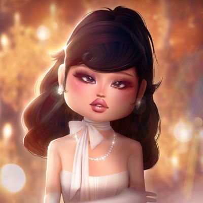 _Dress2Impress's profile picture. Dress To Impress Official Account! Play Dress To Impress and conquer the runway with style and grace!✨