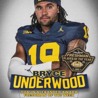 Landon 🌎☄️💕®️ Profile