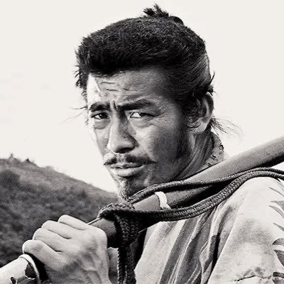 CaptainHiltzz's profile picture. i hear the drums echoing tonight