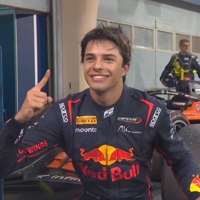 SettelJr's profile picture. 🇵🇸 @ScuderiaFerrari @AudiSport @FCBarcelona @OM_Officiel #Dubnation @MarcMarquez93 @TamauPogi /SV5