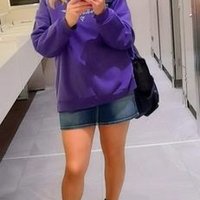 pelin 1905 GS 💛❤️G⭐️L⭐️T⭐️S⭐️R⭐️Y (@pelinpo25477286) 's Twitter Profile Photo