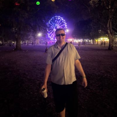 JamieMacUiginn's profile picture. • 25 • Trainee Solicitor ⚖️ • Gaeilgeoir • @UCDLawSchool Graduate • #LFC •