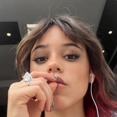 fkstappen's profile picture. 