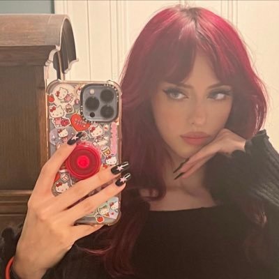 KI11ERKLOWNS's profile picture. donnie darko (2001) dir. richard kelly