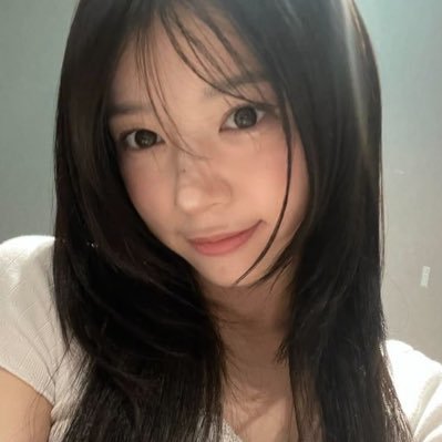 yushistagram's profile picture. cortillitwishteen fanatic