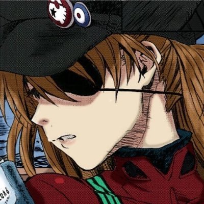 hypersCS's profile picture. CS skins enjoyer | Christ is King ✝️