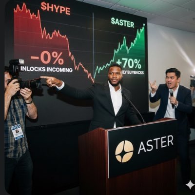 ugwa_kingsley's profile picture. BIAS; SWEEP; ENTRY