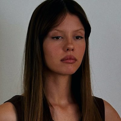 slmrsmx's profile picture. 