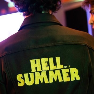 miwiseheart's profile picture. 