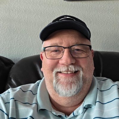 palmerCalos's profile picture. 