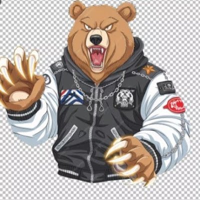 rohimanik65483's profile picture. 