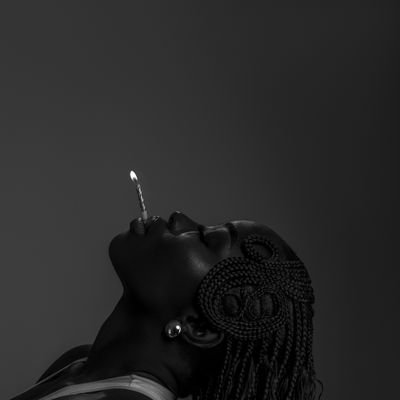 Thedarismedia's profile picture. Abeokuta's go-to wedding photographer/videographer  | Capturing Ogun's love stories | DM for bookings
portfolio: https://t.co/SY284Ytv3R