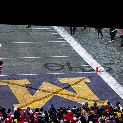 drflexoxp's profile picture. 