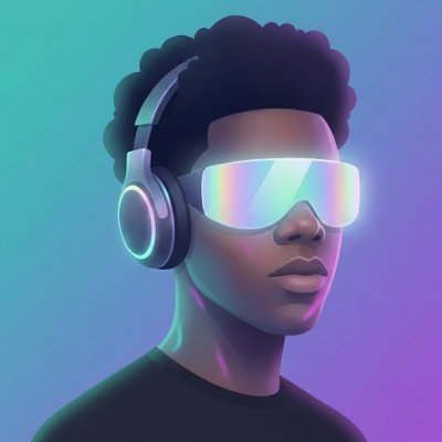 TheLegionite's profile picture. Frontend. Learning and Deploying. Aspiring Cracked Developer. Anime Guy