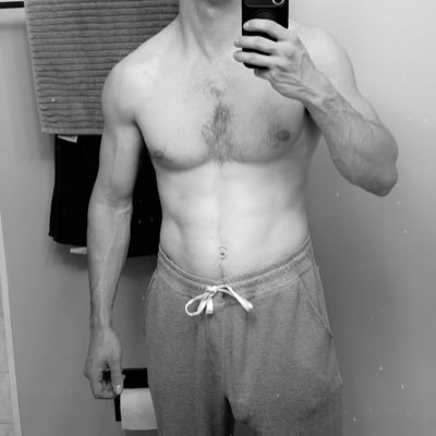 venomxodelightx's profile picture. $TEL 🐋 🍁yeg 29 Gym • Hustle • Gentleman a memory ingrained ;)