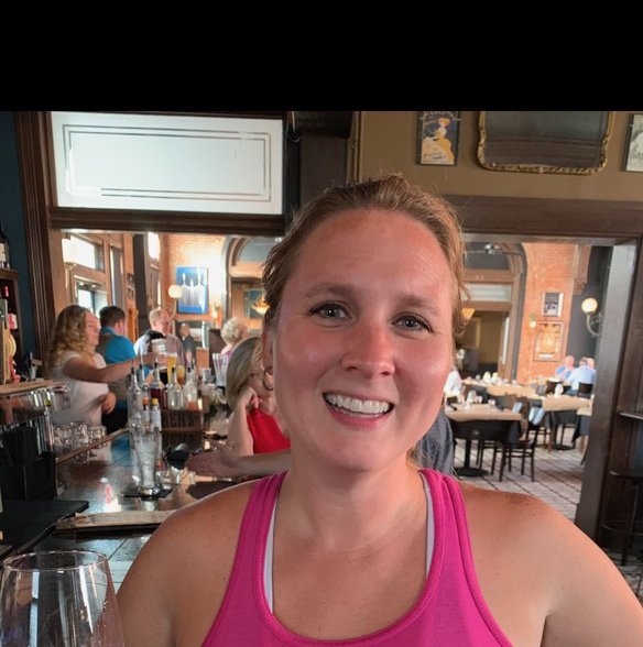 MelissaDanMar's profile picture. 