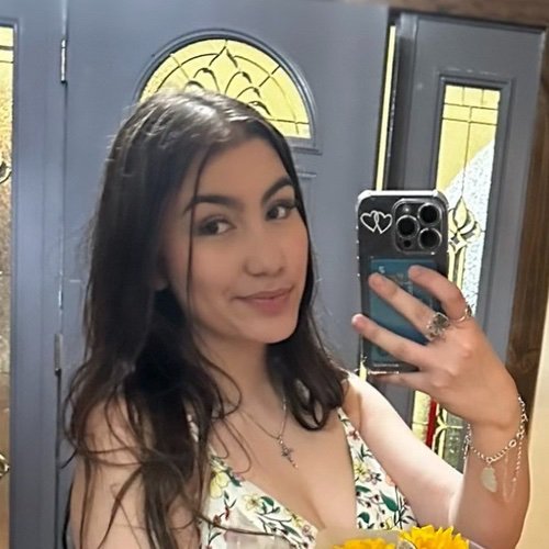 M3nziekenxie's profile picture. 