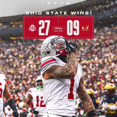 HOFcityChris's profile picture. If you take my tweets seriously you should't. I'm just here for the jokes....