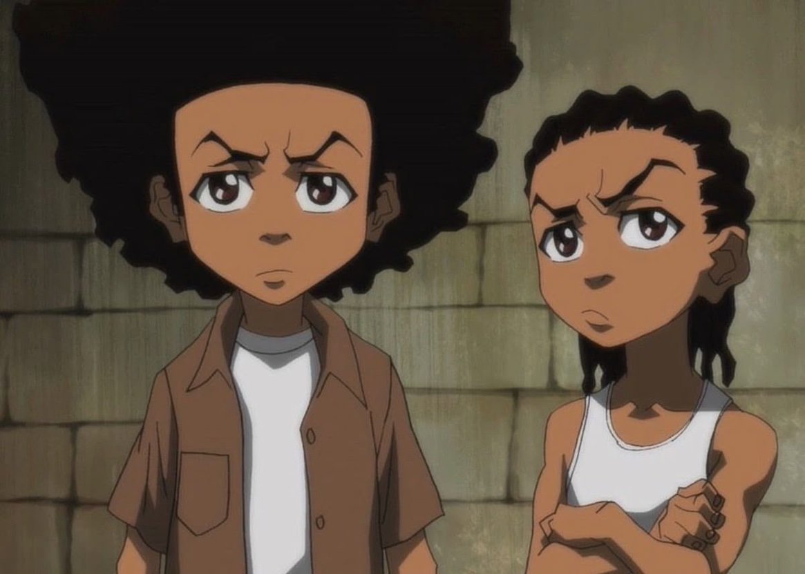 1tzg10's profile picture. 