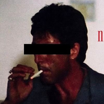 priyansh_64's profile picture. HINDU • INDIAN• opinionated • views are personal •