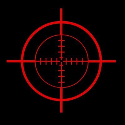 pesonalumajang's profile picture. Breaking down trends, earnings, data centers & everything moving the market. Small Caps & Developing Stories! Follow: @stocksnipa @bitcoinsnipa