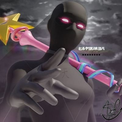 Bl4cikk's profile picture. ProPlayer fortnite
4pr eu