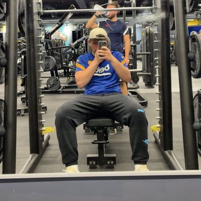 maneofgr's profile picture. Lille / 🇵🇱