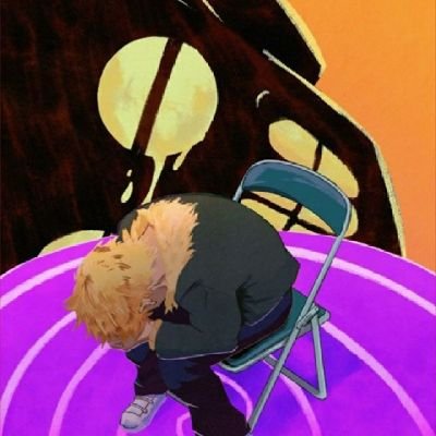 Korbytt_zs's profile picture. 