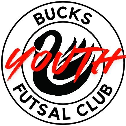 BucksFutsalYth's profile picture. Youth provision of Bucks Futsal Club