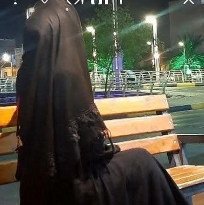 eeeaaa55_'s profile picture. #تعبتنا_الحياة.....

مع نفسي أتحدث...
#أمل