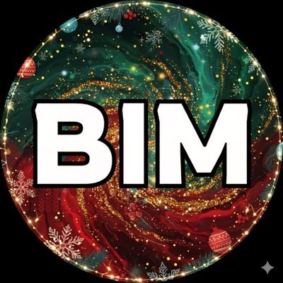 11122X's profile picture. I like good food, music, movies, gaming, sleeping and tech... what else do you need to know? • 1060+ Blu-Ray Collection • PSN: Co2-UK