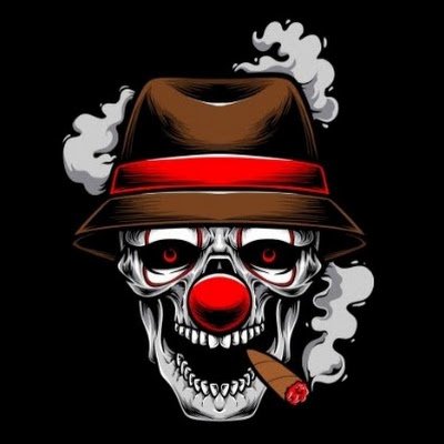 KhatunSar19645's profile picture. 