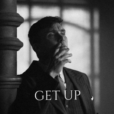 btc__lord's profile picture. ✨ 𝚆𝚎𝚋 3 𝚎𝚗𝚝𝚑𝚞𝚜𝚒𝚊𝚜𝚝 | 𝙵𝚘𝚛𝚎𝚡 📊& 𝙲𝚘𝚖𝚙 𝚂𝚌𝚒💻 | 𝚃𝚊𝚕𝚔𝚒𝚗𝚐 𝙳𝚎𝙵𝚒 & 𝙽𝙵𝚃𝚜