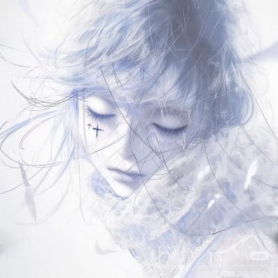 azuwuCS's profile picture. playing for @Monte_Esports powered by @bloodycase_com
@miu44 @EU_ReTr00
Business inquiries: azuwu@knacks.pro