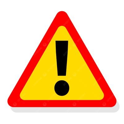 thefunwork's profile picture. 