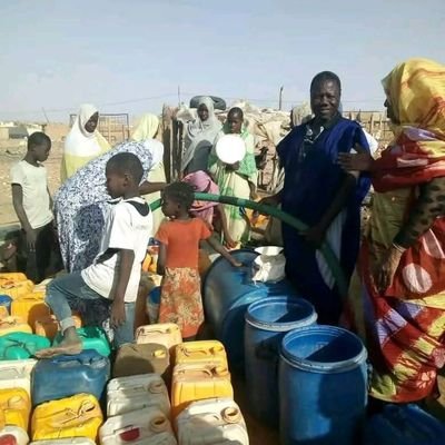 Aurex2026's profile picture. Time will reveal everything ⏳️