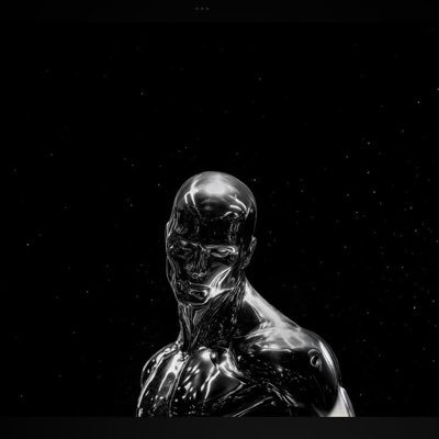 DonnieTww's profile picture. above average monk