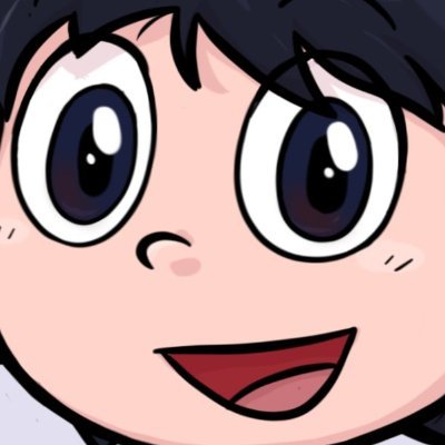 QDynasty97's profile picture. M / 2X, Pro gamer, (Chinese/Can-Murican) Autistic dude with small doodle talent, (Minors under 16, DNI pls)

Pfp by @SheldonLZR