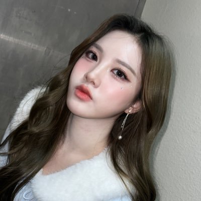pordorr's profile picture. ㅇㄷㅇㅅㄴ(오빛) (OURII) (C.Loo) (꼬띠) (엥두) /WAV / 빌리브 / weblume / REMINE / VENDY / BEUS / PRIZE / 48th #pordorr_review