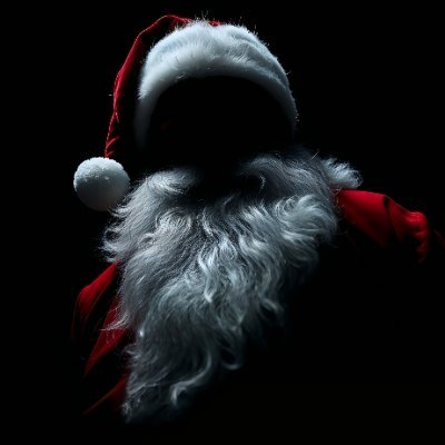 Mitsos212121's profile picture. 