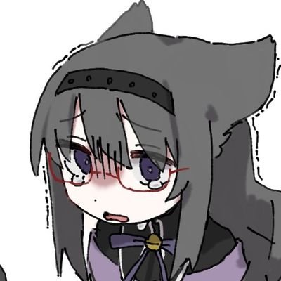 MagicAlive_'s profile picture. En otra vida yo vivo en el mar. | pfp: @Buivi_